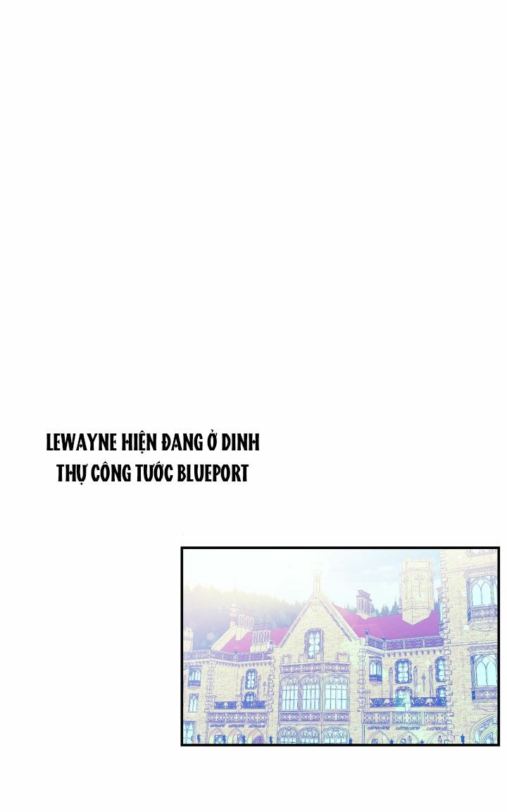 Những Nhân Vật Mạnh Nhất Thế Giới Ám Ảnh Tôi - Chapter 6 - Page 18