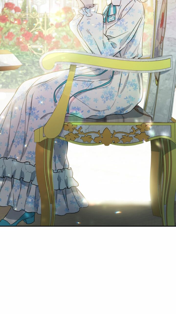 Những Nhân Vật Mạnh Nhất Thế Giới Ám Ảnh Tôi - Chapter 6 - Page 20