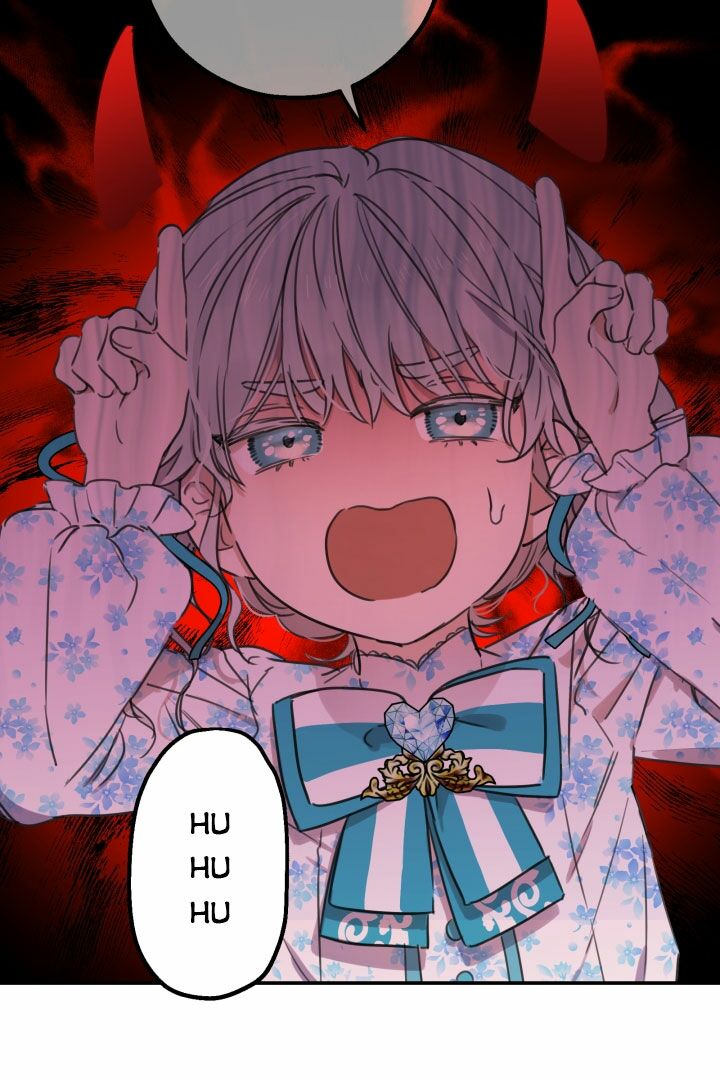 Những Nhân Vật Mạnh Nhất Thế Giới Ám Ảnh Tôi - Chapter 6 - Page 24