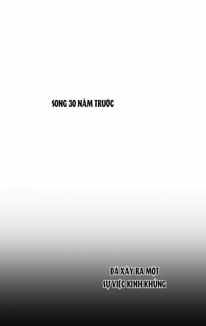 Những Nhân Vật Mạnh Nhất Thế Giới Ám Ảnh Tôi - Chapter 6 - Page 29