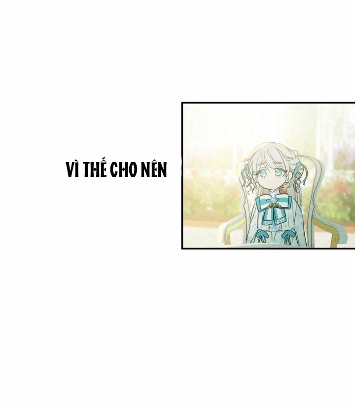 Những Nhân Vật Mạnh Nhất Thế Giới Ám Ảnh Tôi - Chapter 6 - Page 39