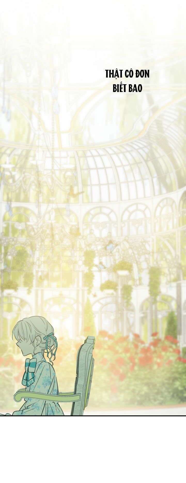 Những Nhân Vật Mạnh Nhất Thế Giới Ám Ảnh Tôi - Chapter 6 - Page 42