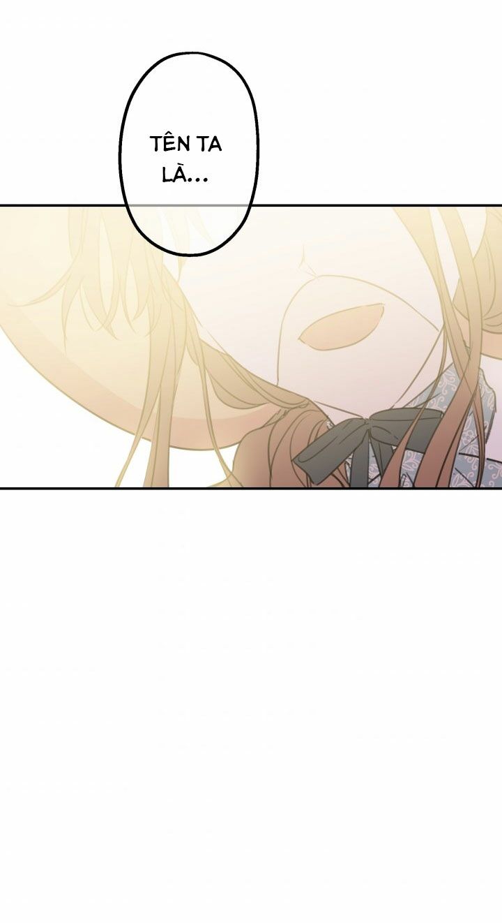 Những Nhân Vật Mạnh Nhất Thế Giới Ám Ảnh Tôi - Chapter 6 - Page 5