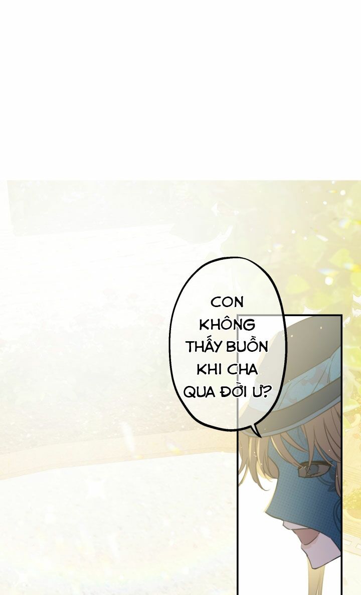 Những Nhân Vật Mạnh Nhất Thế Giới Ám Ảnh Tôi - Chapter 6 - Page 7