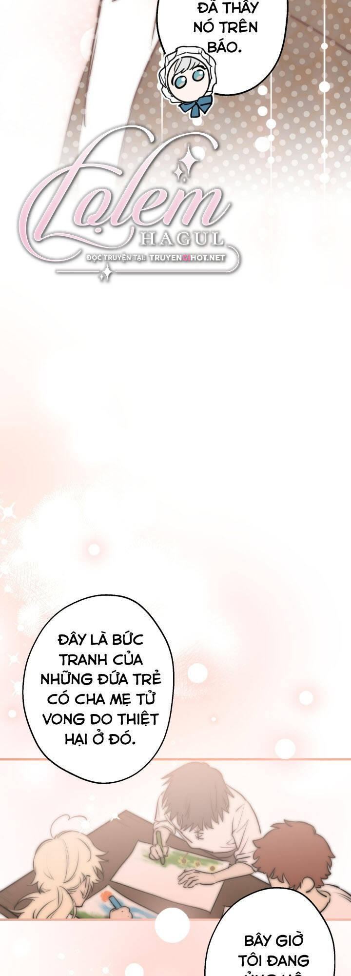 Những Nhân Vật Mạnh Nhất Thế Giới Ám Ảnh Tôi - Chapter 60 - Page 13