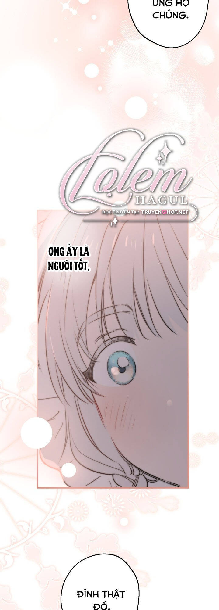 Những Nhân Vật Mạnh Nhất Thế Giới Ám Ảnh Tôi - Chapter 60 - Page 14