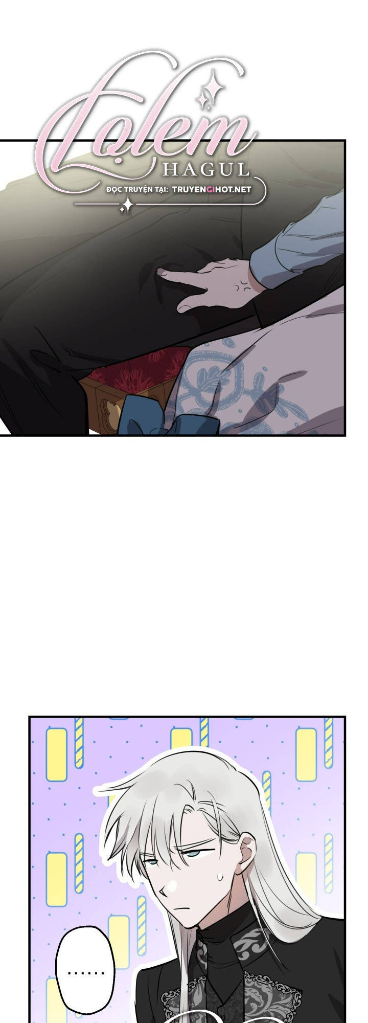 Những Nhân Vật Mạnh Nhất Thế Giới Ám Ảnh Tôi - Chapter 60 - Page 25