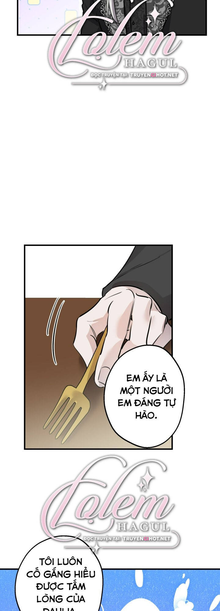 Những Nhân Vật Mạnh Nhất Thế Giới Ám Ảnh Tôi - Chapter 60 - Page 26