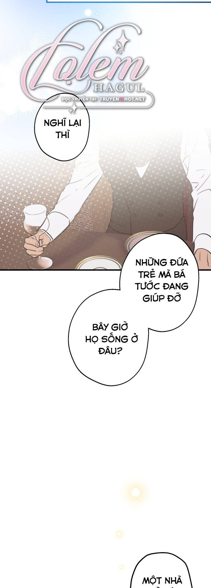 Những Nhân Vật Mạnh Nhất Thế Giới Ám Ảnh Tôi - Chapter 60 - Page 28