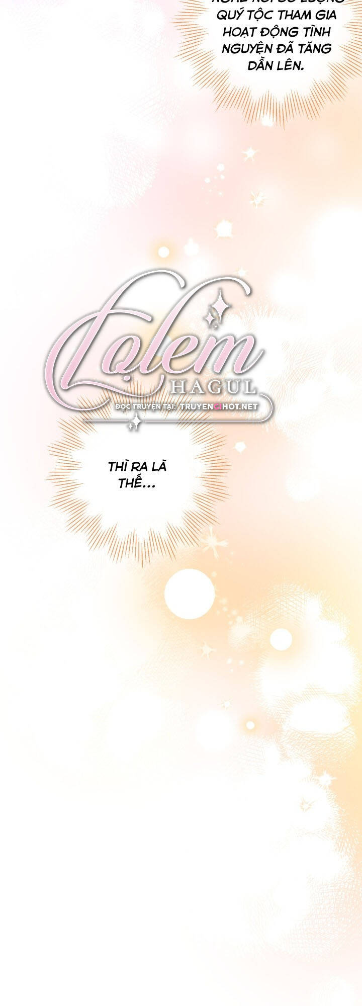 Những Nhân Vật Mạnh Nhất Thế Giới Ám Ảnh Tôi - Chapter 60 - Page 36