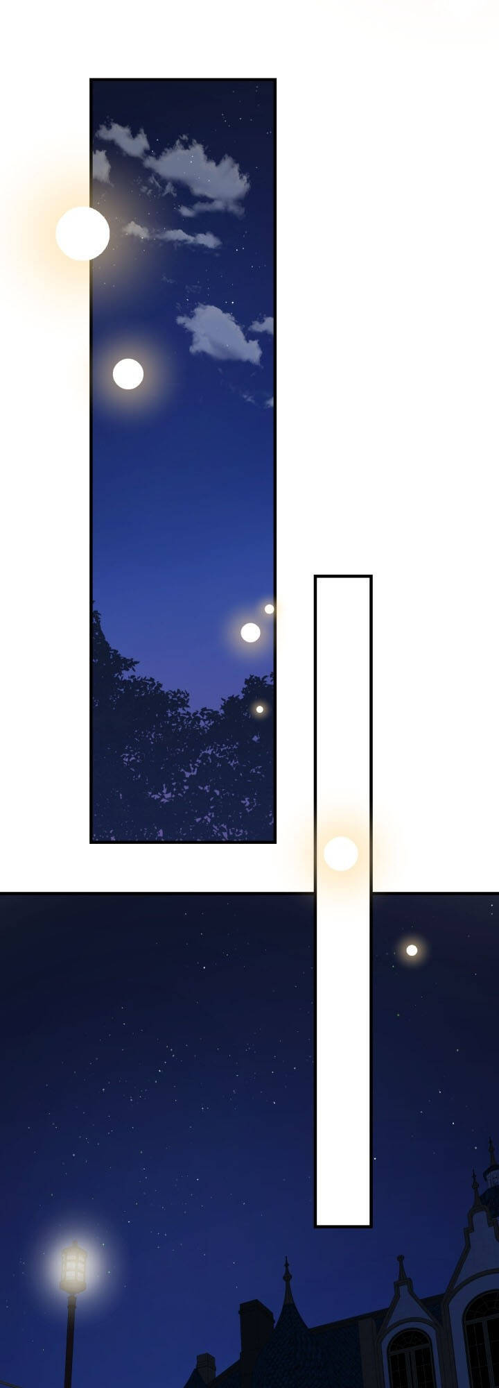 Những Nhân Vật Mạnh Nhất Thế Giới Ám Ảnh Tôi - Chapter 60 - Page 37