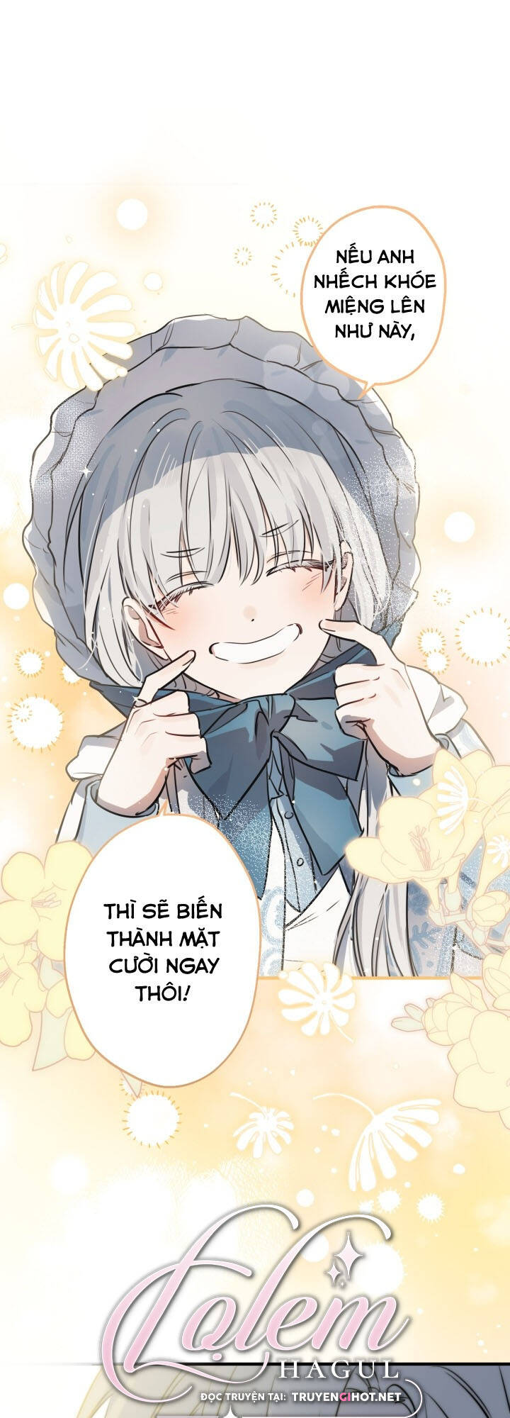 Những Nhân Vật Mạnh Nhất Thế Giới Ám Ảnh Tôi - Chapter 60 - Page 43