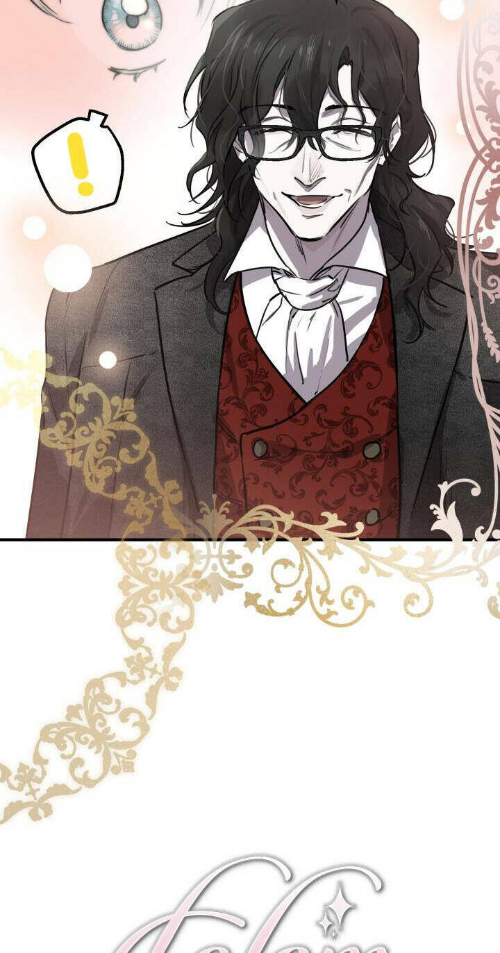 Những Nhân Vật Mạnh Nhất Thế Giới Ám Ảnh Tôi - Chapter 61 - Page 12