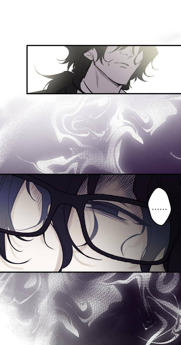 Những Nhân Vật Mạnh Nhất Thế Giới Ám Ảnh Tôi - Chapter 61 - Page 23