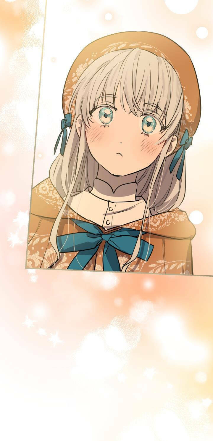 Những Nhân Vật Mạnh Nhất Thế Giới Ám Ảnh Tôi - Chapter 61 - Page 33