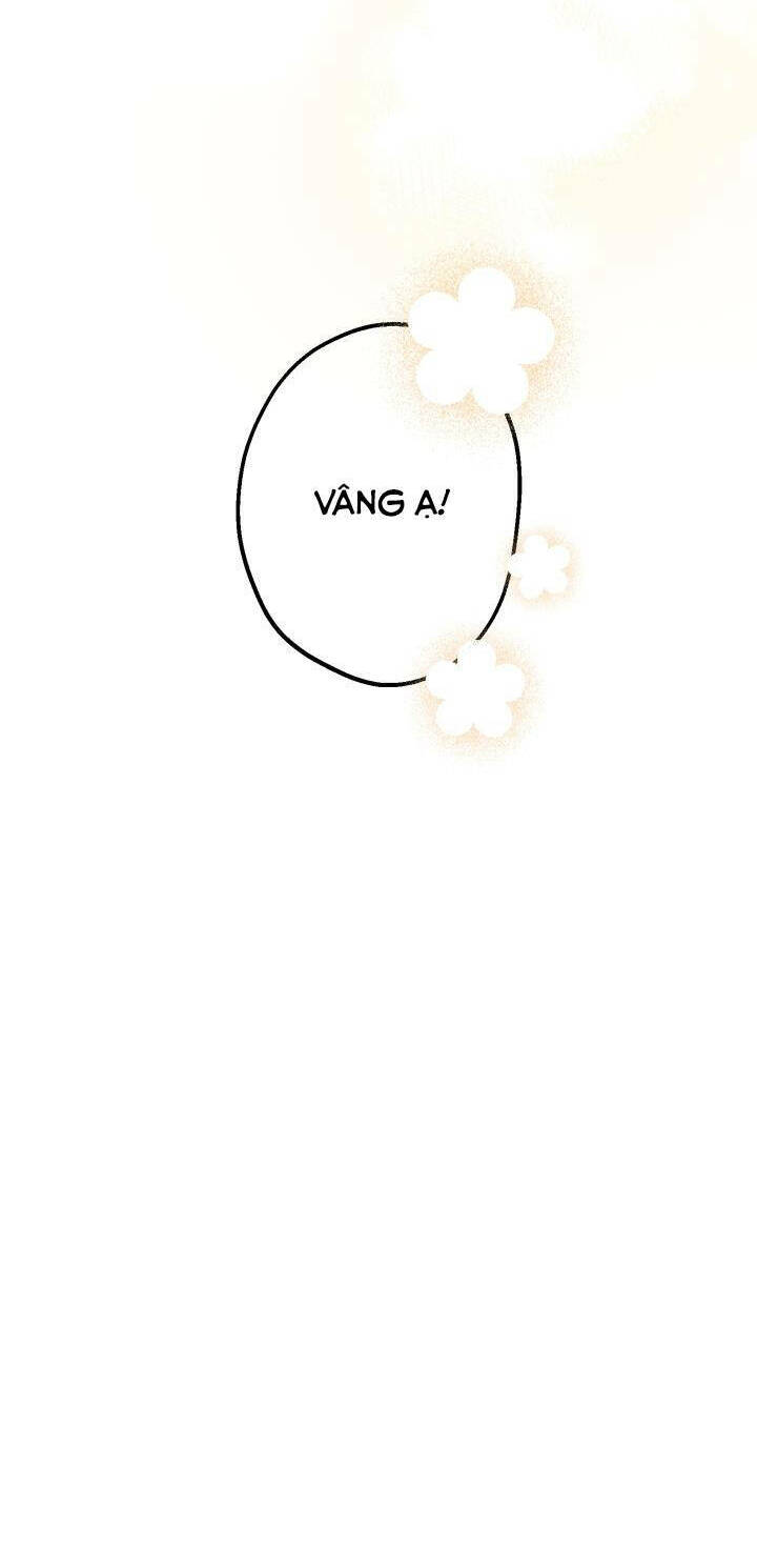 Những Nhân Vật Mạnh Nhất Thế Giới Ám Ảnh Tôi - Chapter 61 - Page 34