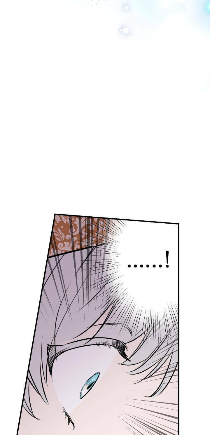 Những Nhân Vật Mạnh Nhất Thế Giới Ám Ảnh Tôi - Chapter 61 - Page 41