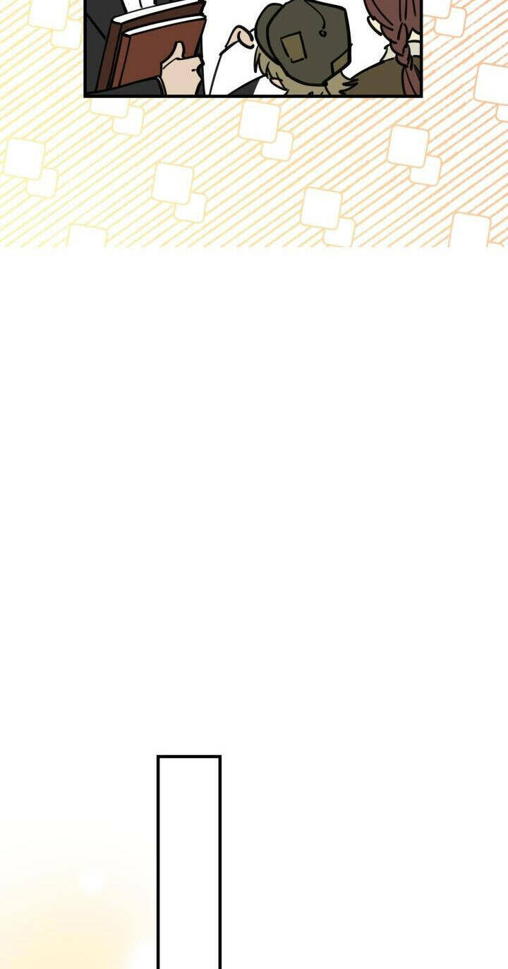 Những Nhân Vật Mạnh Nhất Thế Giới Ám Ảnh Tôi - Chapter 61 - Page 50