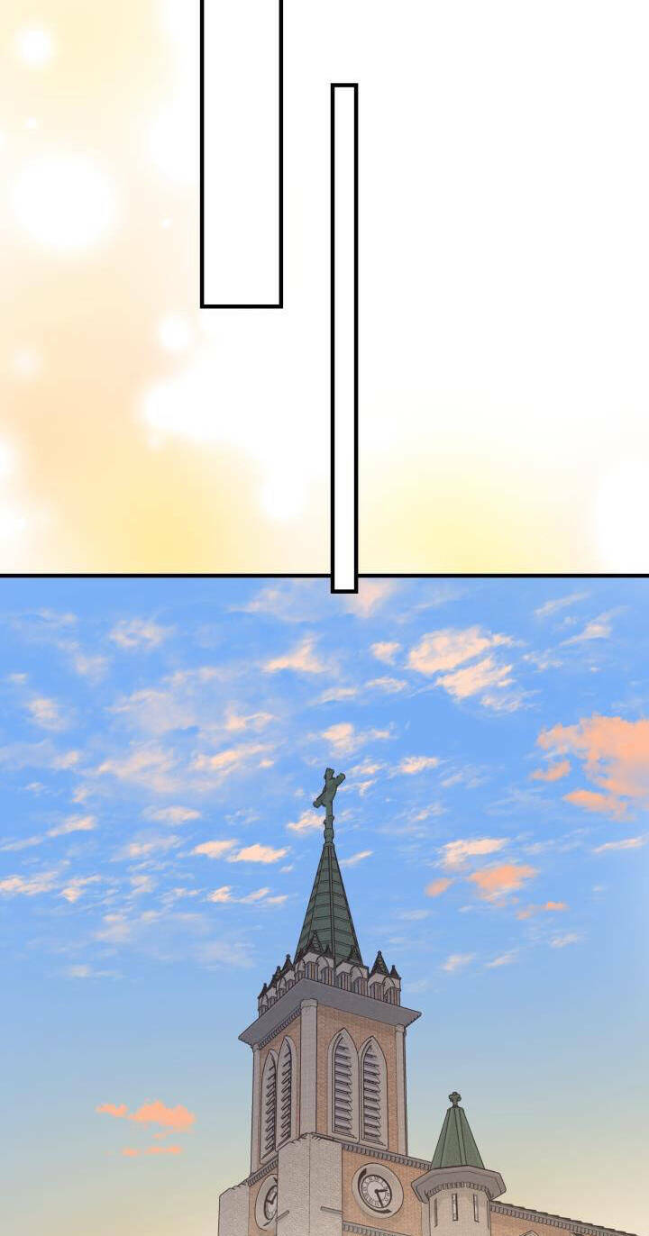 Những Nhân Vật Mạnh Nhất Thế Giới Ám Ảnh Tôi - Chapter 61 - Page 51