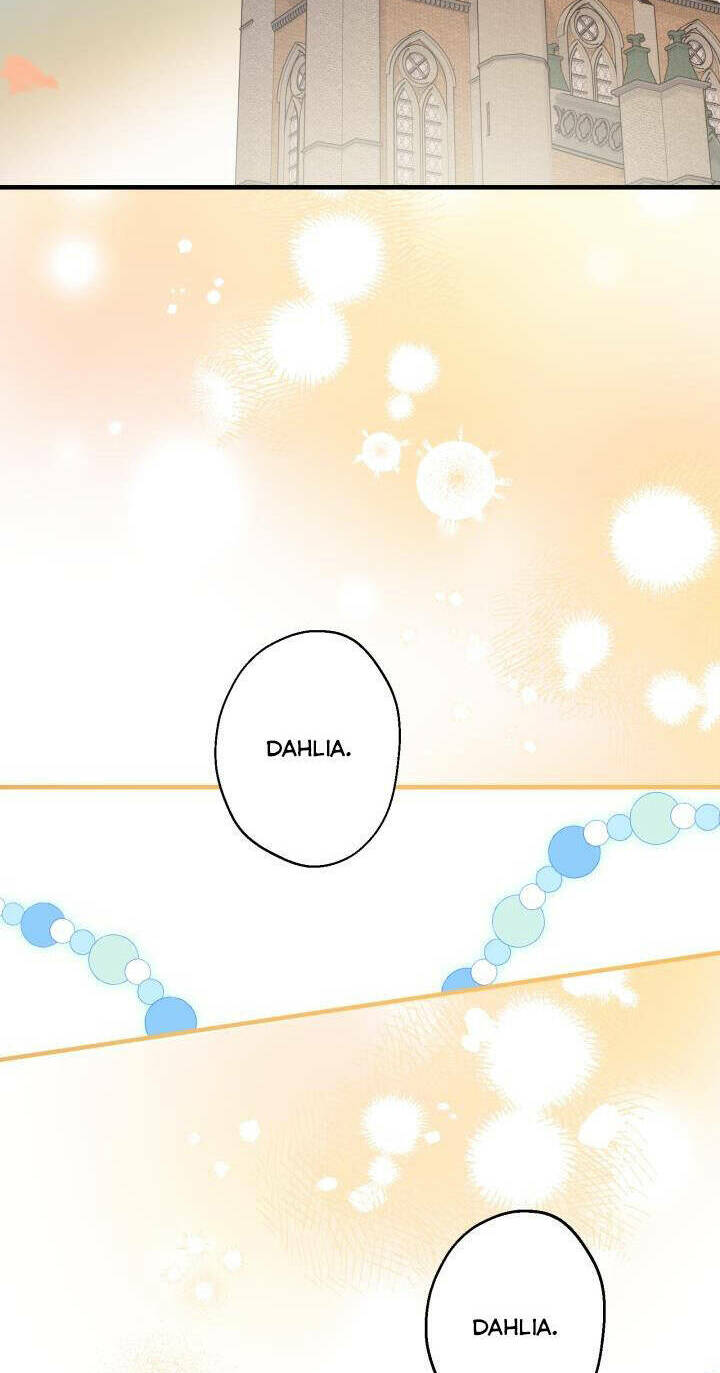 Những Nhân Vật Mạnh Nhất Thế Giới Ám Ảnh Tôi - Chapter 61 - Page 52