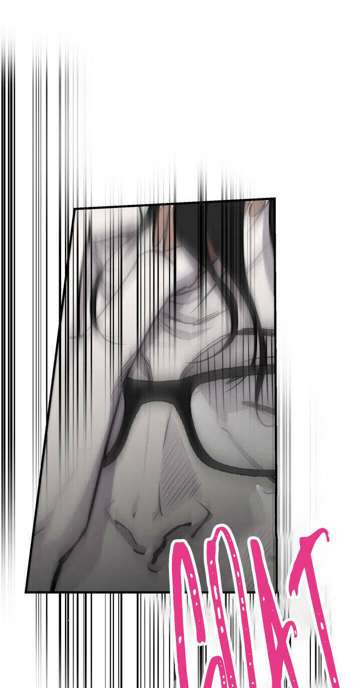 Những Nhân Vật Mạnh Nhất Thế Giới Ám Ảnh Tôi - Chapter 61 - Page 60