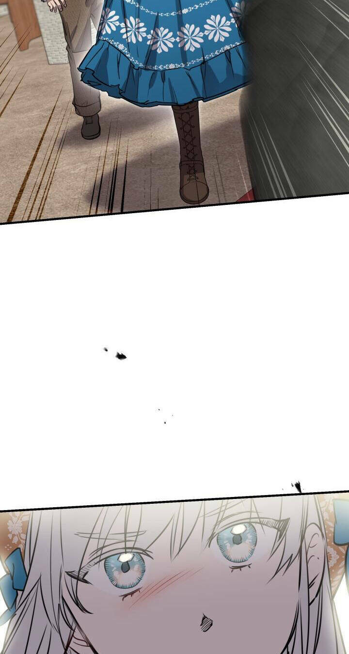 Những Nhân Vật Mạnh Nhất Thế Giới Ám Ảnh Tôi - Chapter 61 - Page 71