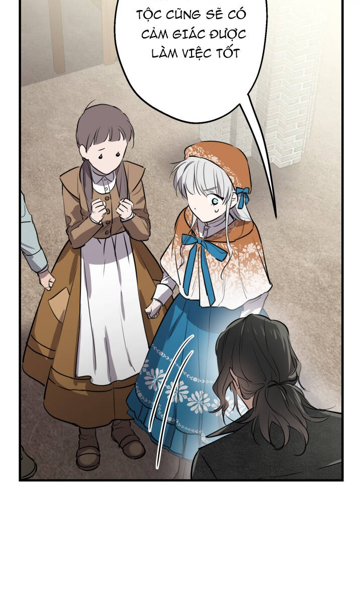 Những Nhân Vật Mạnh Nhất Thế Giới Ám Ảnh Tôi - Chapter 62.1 - Page 13