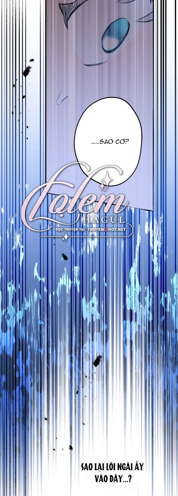 Những Nhân Vật Mạnh Nhất Thế Giới Ám Ảnh Tôi - Chapter 62.1 - Page 19