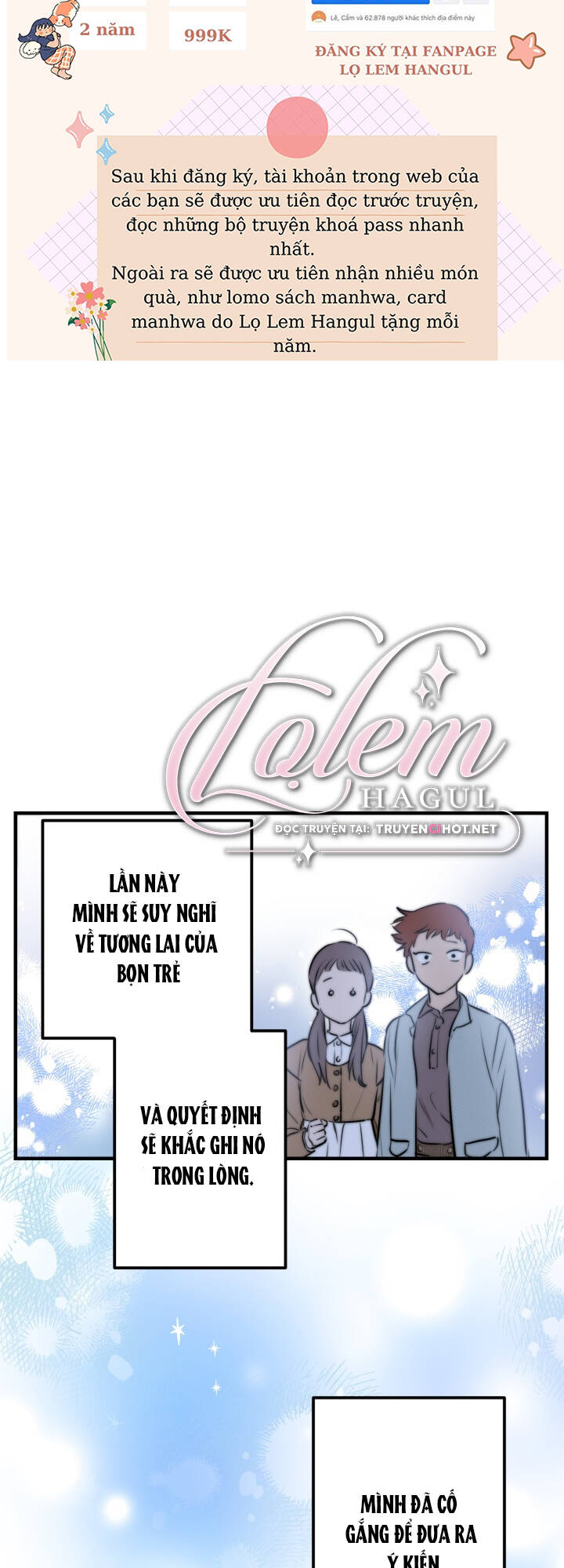 Những Nhân Vật Mạnh Nhất Thế Giới Ám Ảnh Tôi - Chapter 62.1 - Page 21