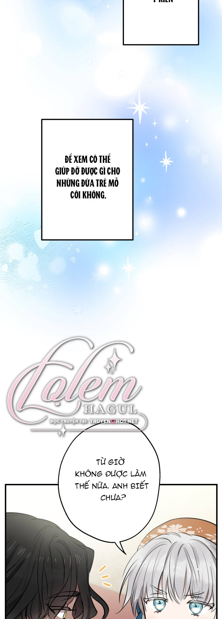 Những Nhân Vật Mạnh Nhất Thế Giới Ám Ảnh Tôi - Chapter 62.1 - Page 22