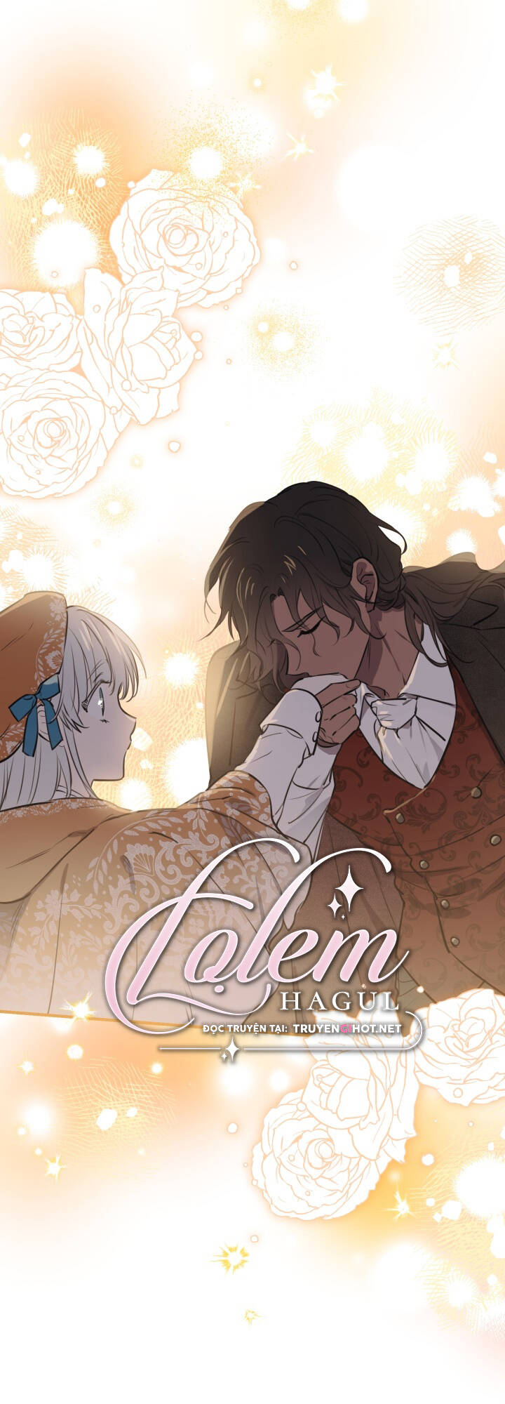 Những Nhân Vật Mạnh Nhất Thế Giới Ám Ảnh Tôi - Chapter 62.1 - Page 25