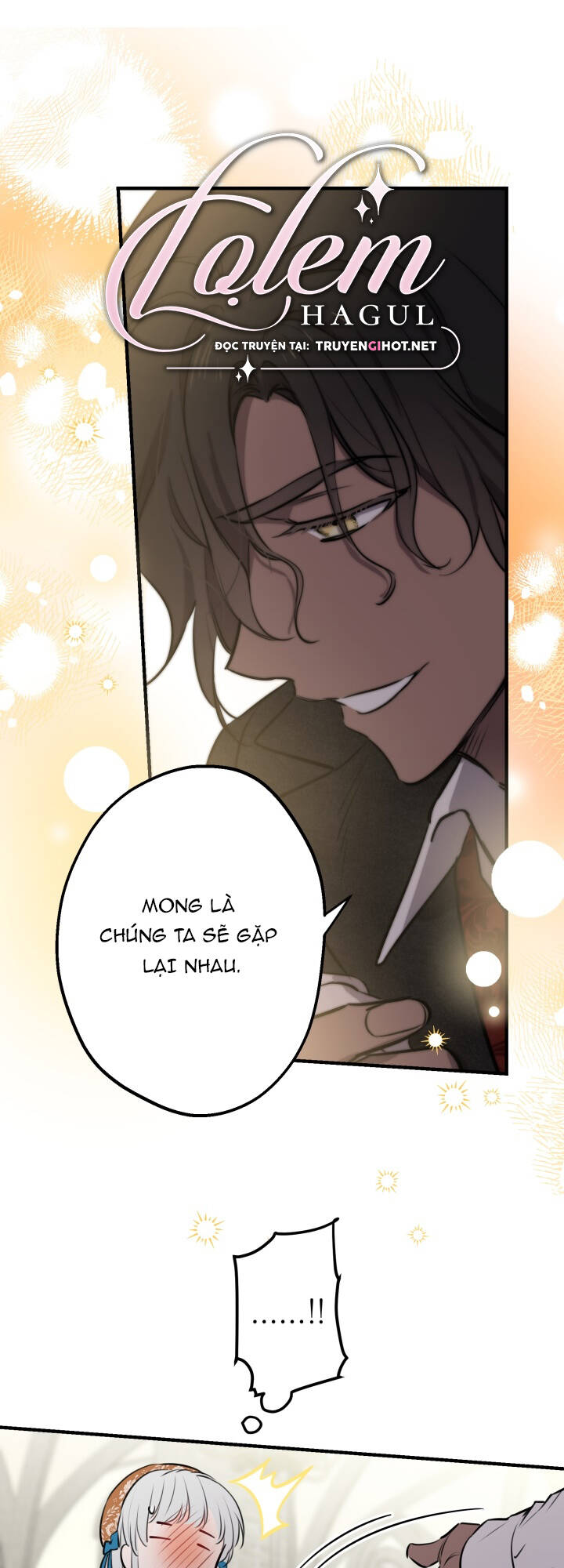 Những Nhân Vật Mạnh Nhất Thế Giới Ám Ảnh Tôi - Chapter 62.1 - Page 26