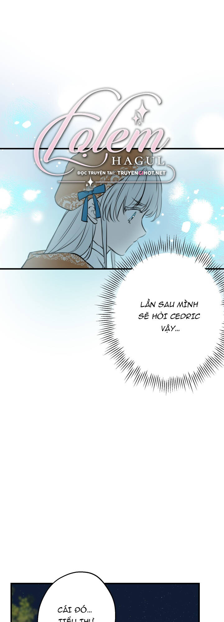 Những Nhân Vật Mạnh Nhất Thế Giới Ám Ảnh Tôi - Chapter 62.1 - Page 30