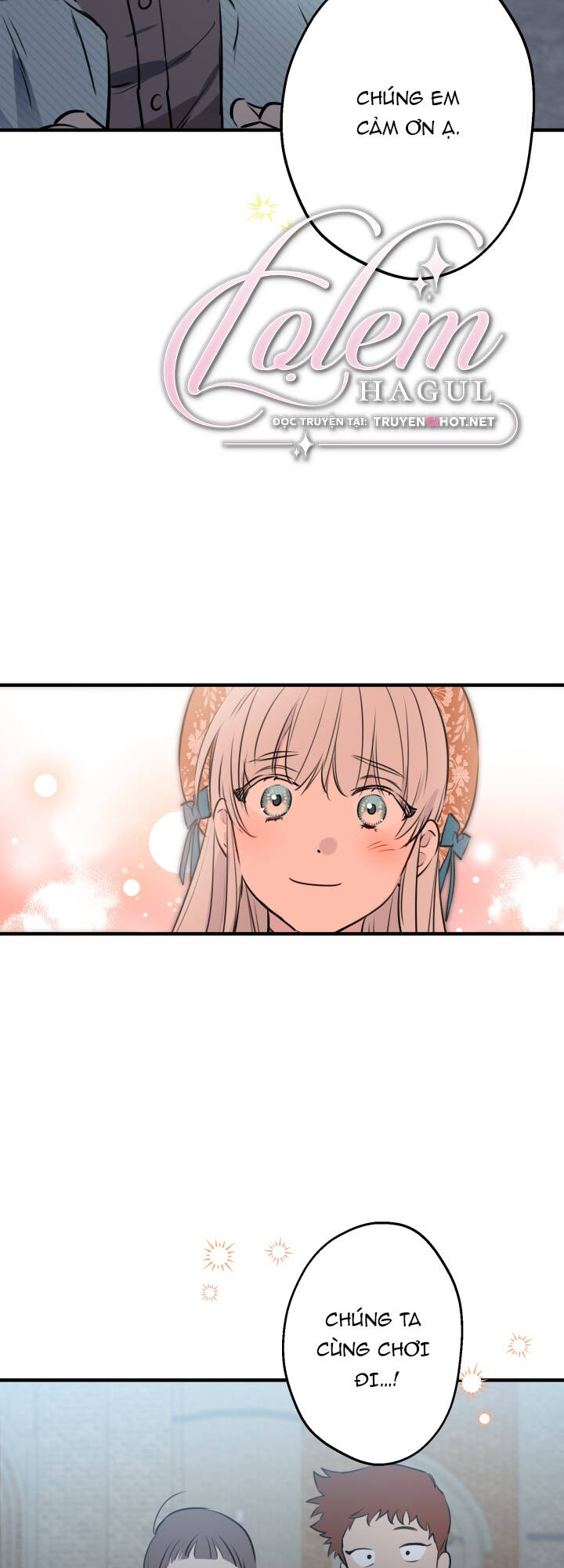 Những Nhân Vật Mạnh Nhất Thế Giới Ám Ảnh Tôi - Chapter 62.1 - Page 32