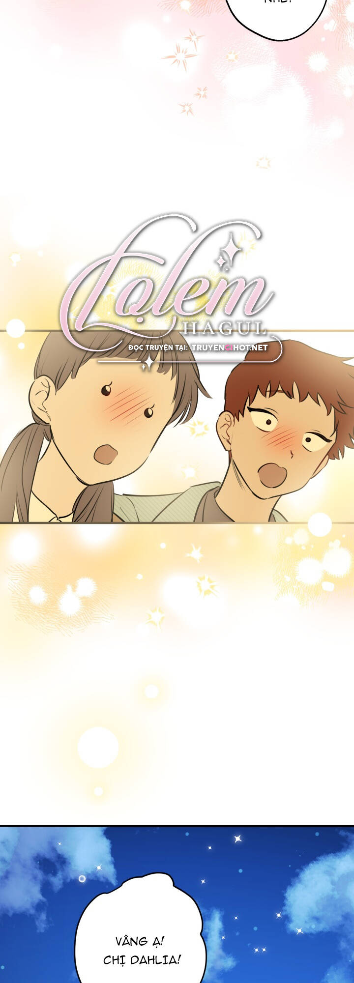 Những Nhân Vật Mạnh Nhất Thế Giới Ám Ảnh Tôi - Chapter 62.1 - Page 34