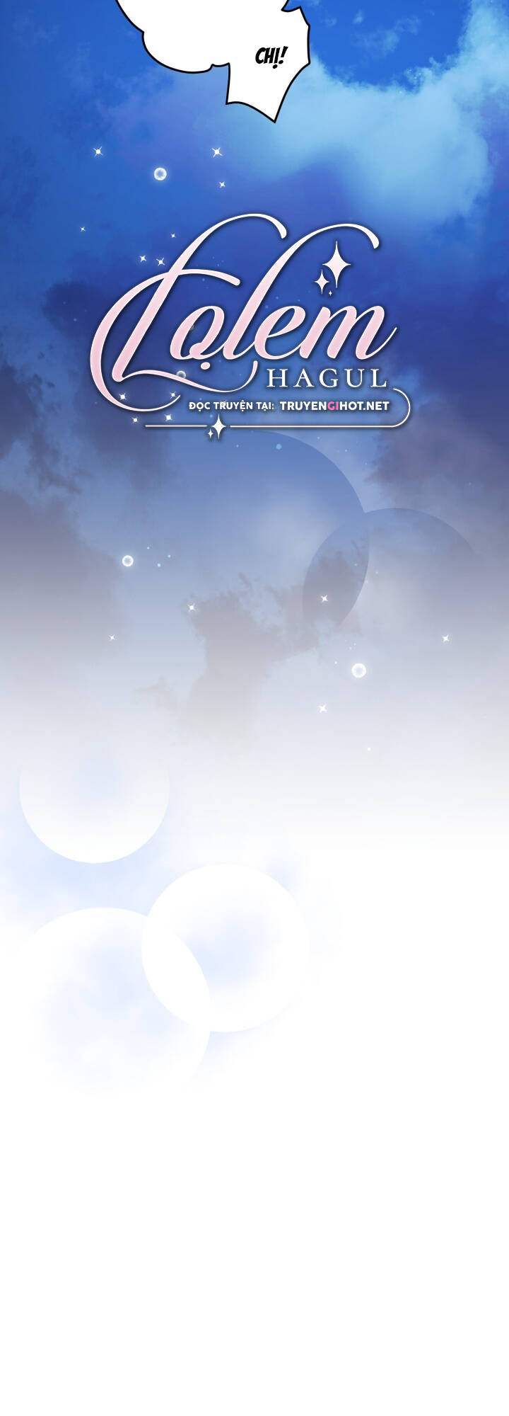 Những Nhân Vật Mạnh Nhất Thế Giới Ám Ảnh Tôi - Chapter 62.1 - Page 35