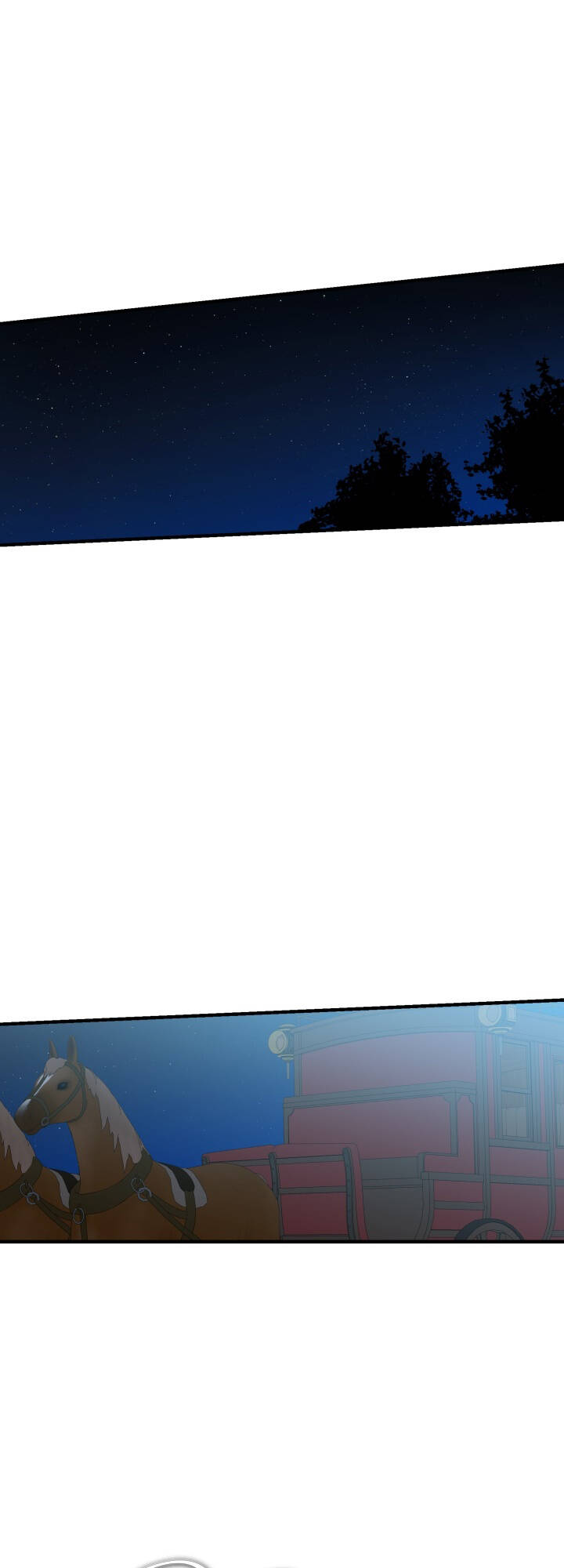 Những Nhân Vật Mạnh Nhất Thế Giới Ám Ảnh Tôi - Chapter 62.1 - Page 36