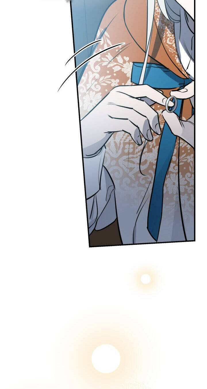 Những Nhân Vật Mạnh Nhất Thế Giới Ám Ảnh Tôi - Chapter 62.2 - Page 9