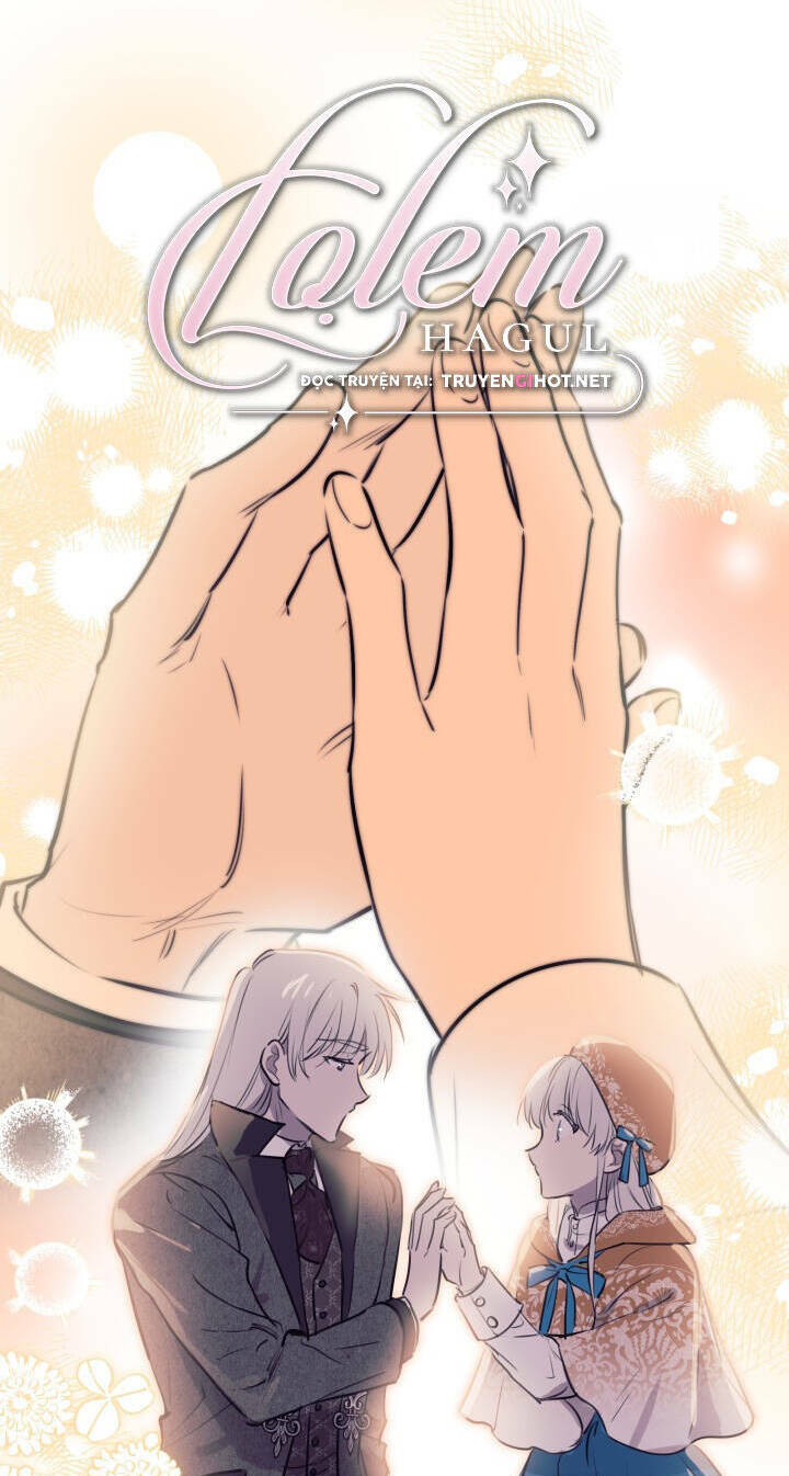 Những Nhân Vật Mạnh Nhất Thế Giới Ám Ảnh Tôi - Chapter 62.2 - Page 10