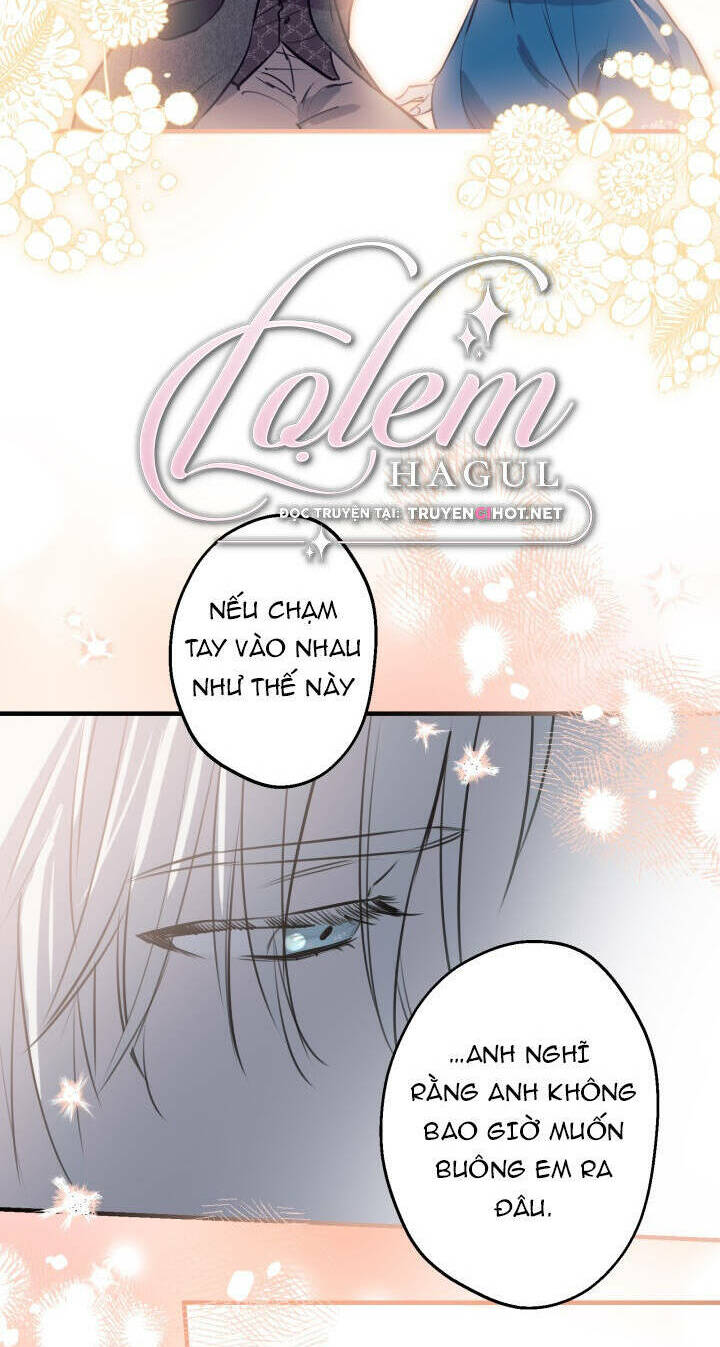 Những Nhân Vật Mạnh Nhất Thế Giới Ám Ảnh Tôi - Chapter 62.2 - Page 11