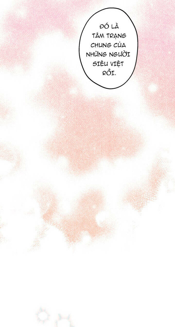 Những Nhân Vật Mạnh Nhất Thế Giới Ám Ảnh Tôi - Chapter 62.2 - Page 13