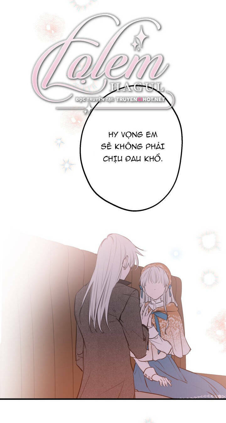 Những Nhân Vật Mạnh Nhất Thế Giới Ám Ảnh Tôi - Chapter 62.2 - Page 14