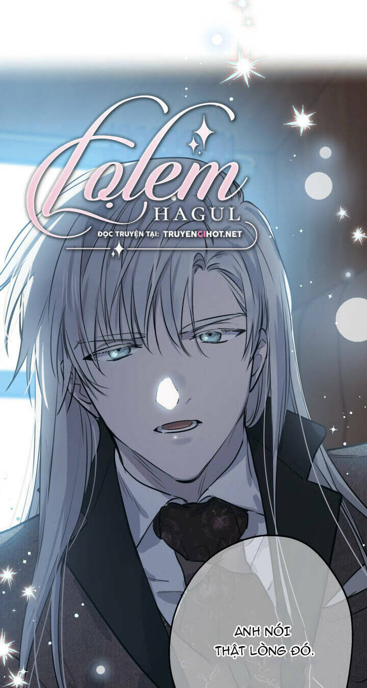 Những Nhân Vật Mạnh Nhất Thế Giới Ám Ảnh Tôi - Chapter 62.2 - Page 15