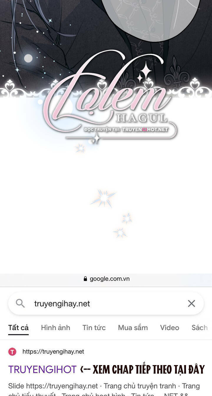 Những Nhân Vật Mạnh Nhất Thế Giới Ám Ảnh Tôi - Chapter 62.2 - Page 16