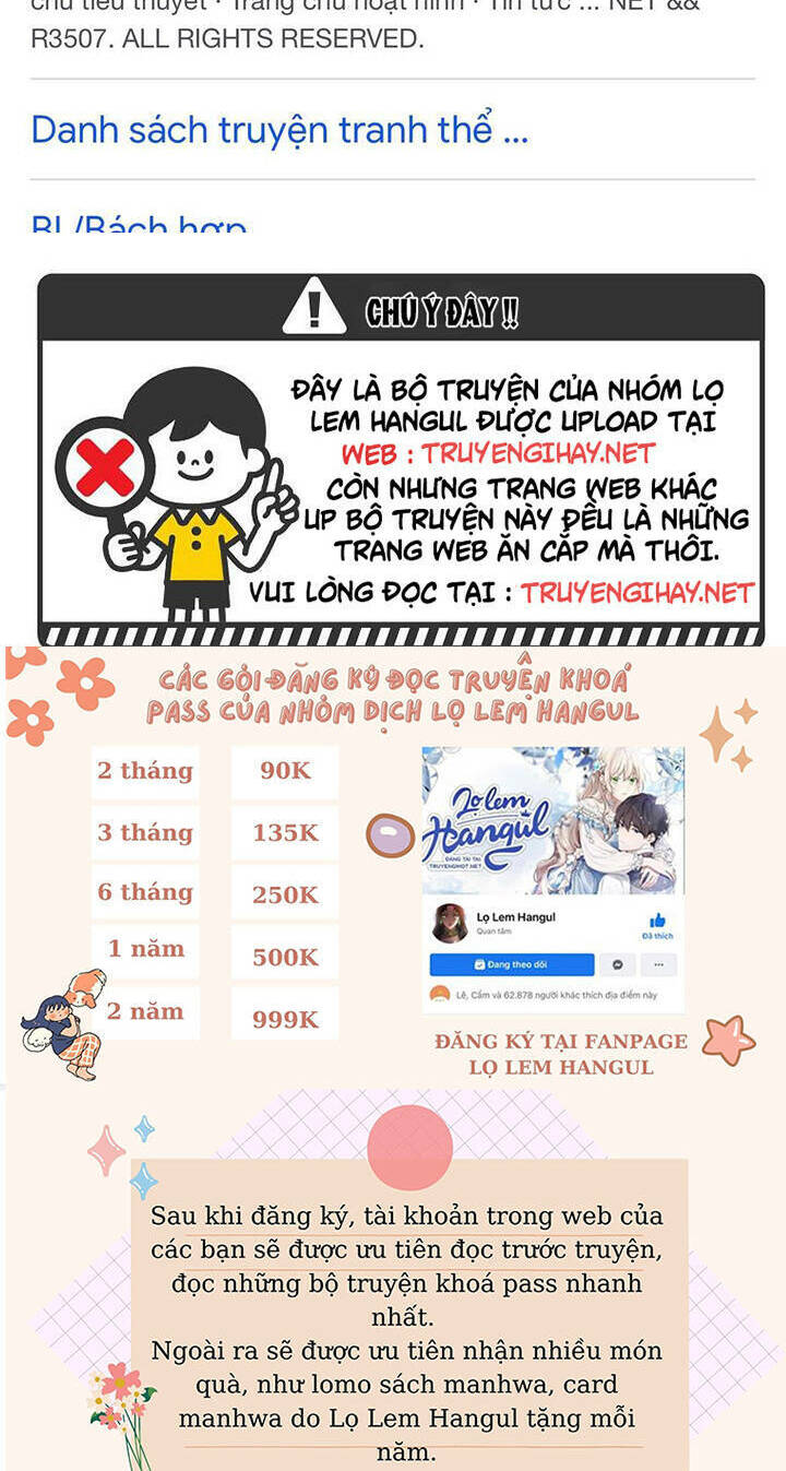 Những Nhân Vật Mạnh Nhất Thế Giới Ám Ảnh Tôi - Chapter 62.2 - Page 17