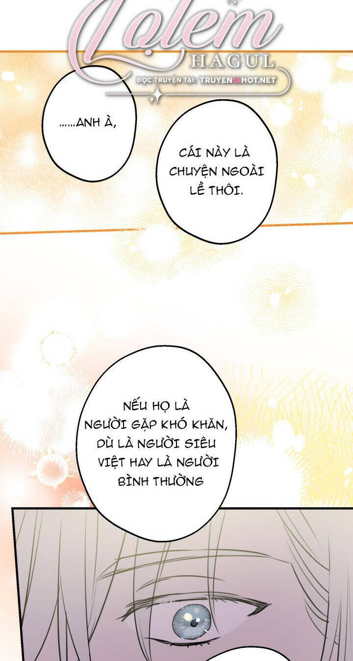 Những Nhân Vật Mạnh Nhất Thế Giới Ám Ảnh Tôi - Chapter 62.2 - Page 5