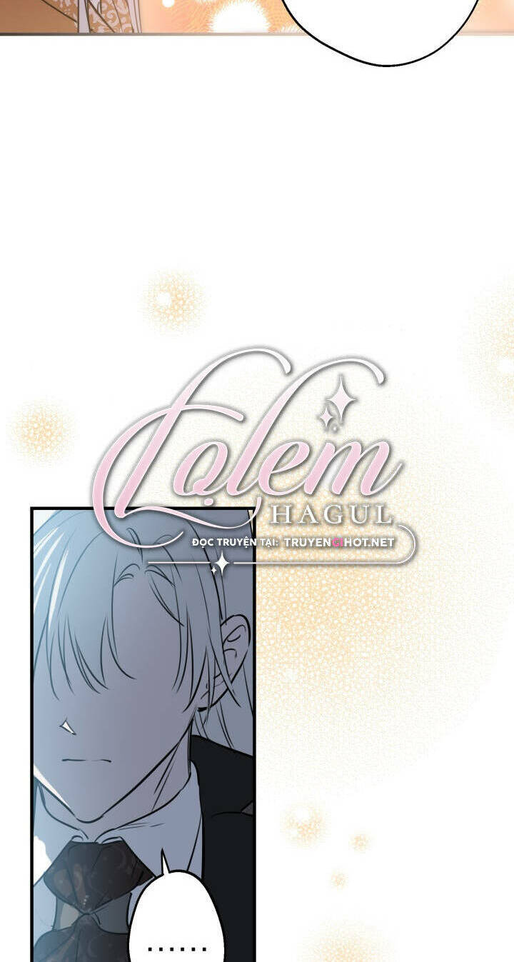 Những Nhân Vật Mạnh Nhất Thế Giới Ám Ảnh Tôi - Chapter 62.2 - Page 7