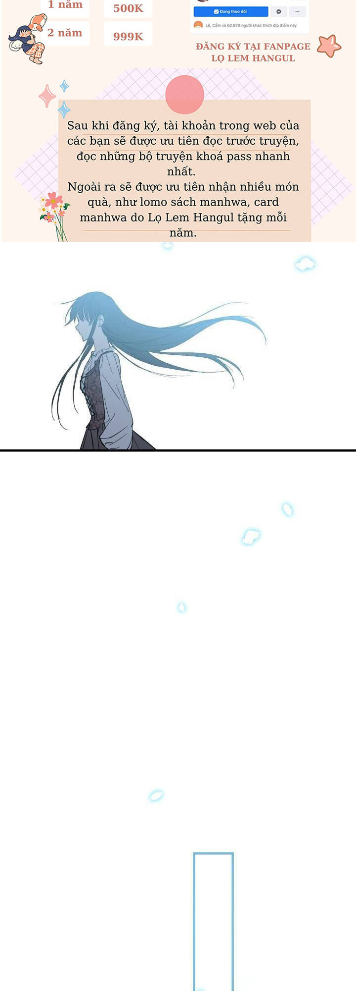 Những Nhân Vật Mạnh Nhất Thế Giới Ám Ảnh Tôi - Chapter 63.1 - Page 23