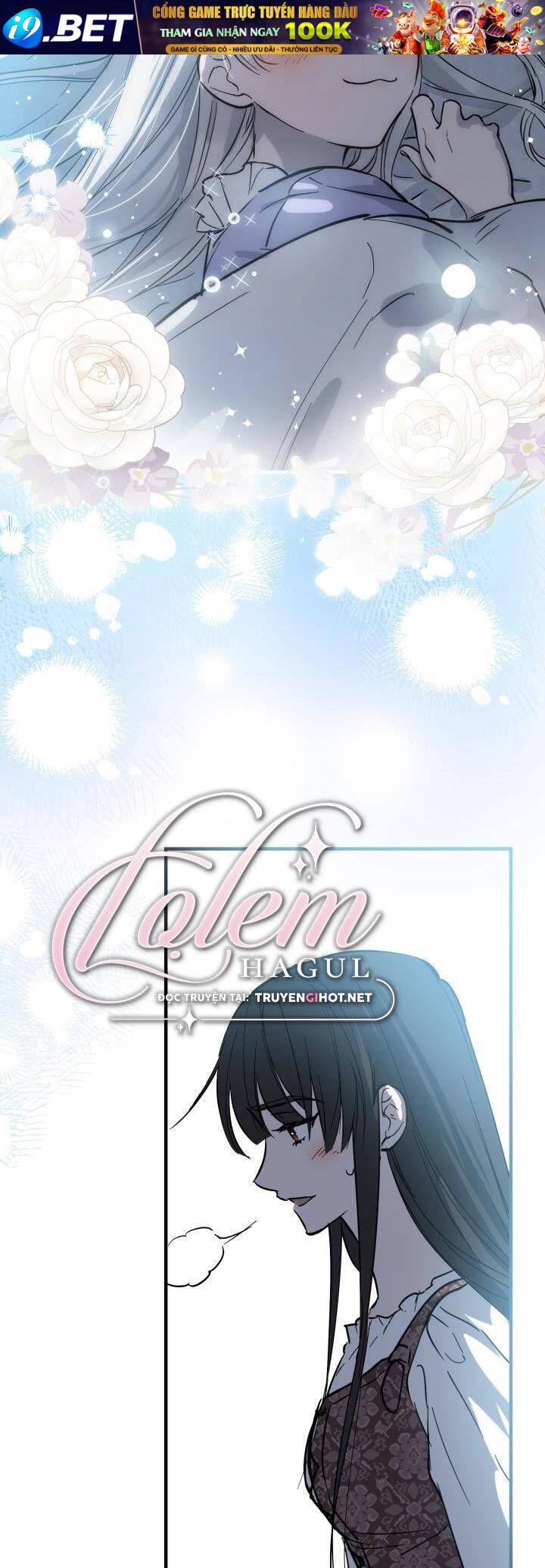 Những Nhân Vật Mạnh Nhất Thế Giới Ám Ảnh Tôi - Chapter 63.1 - Page 25