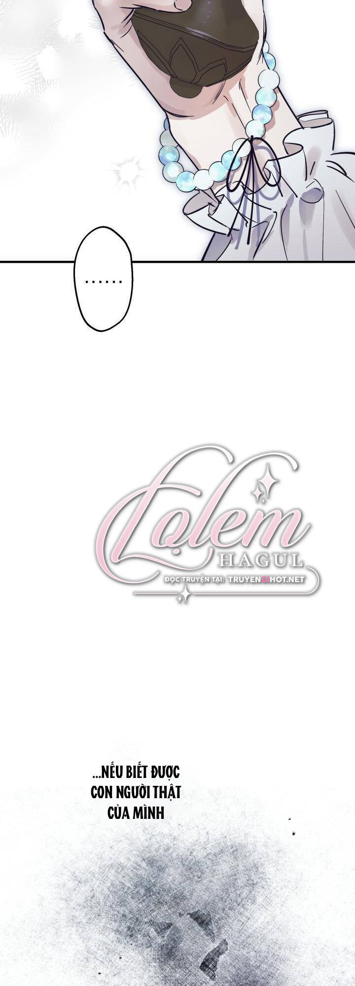 Những Nhân Vật Mạnh Nhất Thế Giới Ám Ảnh Tôi - Chapter 63.1 - Page 29